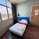 Win Win Boutique Hotel PD, Port Dickson (foto 6)