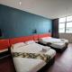Win Win Boutique Hotel PD, Port Dickson (foto 4)