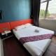 Win Win Boutique Hotel PD, Port Dickson (foto 5)