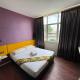 Win Win Boutique Hotel PD, Port Dickson (foto 3)