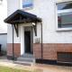 Ferienwohnung Der Segler, Barth - Foto 2