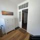 Ferienwohnung Der Nautilus, Barth - Foto 2
