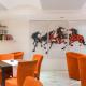 Garda Suite Hotel - Adults Only Hotel, Limone sul Garda (Foto 8)