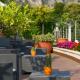 Garda Suite Hotel - Adults Only Hotel, Limone sul Garda (Foto 7)