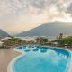 Garda Suite Hotel - Adults Only Hotel, Limone sul Garda