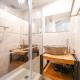 Nets Inn Apartments - Saint Lazare, Paris (Foto 8)