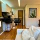 EcoFlat Moderno e Aconchegante, Bonito - Fotografie 9