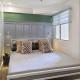 BGC - Two Bedroom Condo with Game Room with 400mbps WiFi- 09, Manila - Fotografie 9