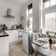 Lovely Kensington Apartments, Londra - Foto 6