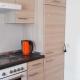 Ferienwohnung Sabina, Bosanska Krupa - Foto 9