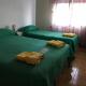 Hotel Romalu, Santa Teresita (Foto 8)