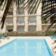 Bordeaux Downtown, pool access - Fotografie 10