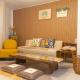 Soo Stay-4bed&Double Room, Hongdae, Sinchon 10min, Seoul - Photo 3