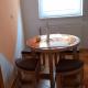 Ferienwohnung Sabina, Bosanska Krupa - Foto 10