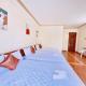 Mie House Da Lat, Ấp Xuân An (fotografie 5)