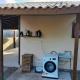 Casa Pé na Areia, Florianópolis - Foto 4
