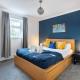 Newly Renovated 2 Bed Cottage - Long Stay Reduce Rate, Windsor - Zdjęcie 1
