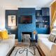 Newly Renovated 2 Bed Cottage - Long Stay Reduce Rate, Windsor - Zdjęcie 3