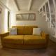 Petit loft de Rome Vatican Apartment, Roma - Foto 3