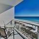 Sterling Sands #711 Destin - Fotografie 1