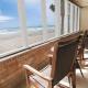 Spectacular Views & Comfortable Oceanfront 2 Bdrm Pawleys Island - Fotografie 2