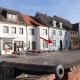 Backbord am Hafen - ABC89, Wismar - Foto 10