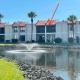 *Steps to Beach, Heated Pool, Balcony, Amenities* Bradenton Beach - Foto 6