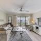 *Steps to Beach, Heated Pool, Balcony, Amenities* Bradenton Beach - Foto 7