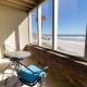Oceanfront Studio with Private Porch 1st Floor Pawleys Island - Fotografie 2