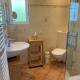 Ferienbungalow an der Ostsee - ABC147, 蒂门多夫 - 照片 7