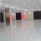 Asha Hotel, Lucknow - Foto 10