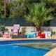 Villa Rebeca - PlusHolidays Calpe - Fotografie 4
