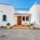Villa Rebeca - PlusHolidays Calpe - Fotografie 7