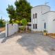 Villa Rebeca - PlusHolidays Calpe - Fotografie 9