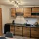 Apartamenty Hubertówka, Ochla (foto 5)