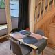 Apartamenty Hubertówka, Ochla (foto 6)