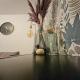 Apartamenty Hubertówka, Ochla (foto 8)