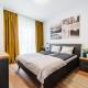 Smart Home - Gloria Apartment Avenue - By OpenHouse Timişoara - Foto 2