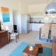 Ostseeapartment LizArt No 33 - Aurora Vista - ABC420 - nur, Hohen Wieschendorf - Fotografie 8