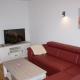 Speicherstadt - ABC171, Wismar - Foto 6