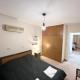 212 Apartment, A 2-bedroom escape Pafos - Zdjęcie 3