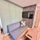 Two bedrooms flat - Manchester city centre, Manchester - Fotografie 4