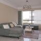 Twyla Residency - Kilimani, Nairobi (2 bedroom) - Foto 2