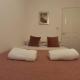 Cosy - Stylish - Close to Centre Cardiff - Zdjęcie 7