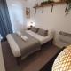 Cosy - Stylish - Close to Centre Cardiff - Zdjęcie 9
