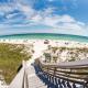 New 30A Inlet Beach House - Sleeps 14 - 10 beds, Rosemary Beach - Fotografie 2