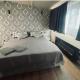 Suites GREY in centro Randazzo - Fotografie 1