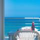 The Beach Apartment - Panoramic View, Agnone Bagni