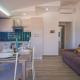 The Beach Apartment - Panoramic View, Agnone Bagni (photo 5)