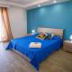The Beach Apartment - Panoramic View, Agnone Bagni (photo 10)